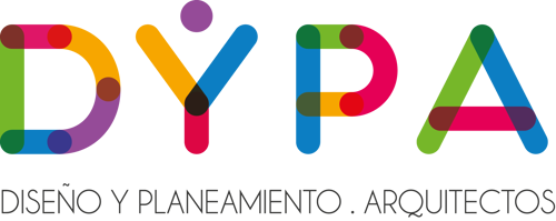 Dypa - Diseño y Planeamiento - Arquitectos Las Palmas